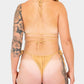 The Kate Bottom // Sand