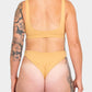 The Tori Bottom // Sand