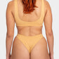 The Tara Bottom // Sand