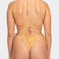 The Kate Top // Sand