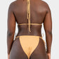 The Kate Bottom // Sand