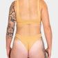 The Tara Bottom // Sand