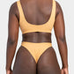 The Tara Bottom // Sand