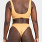 The Tori Bottom // Sand