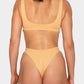 The Tara Bottom // Sand