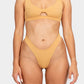 The Tara Bottom // Sand