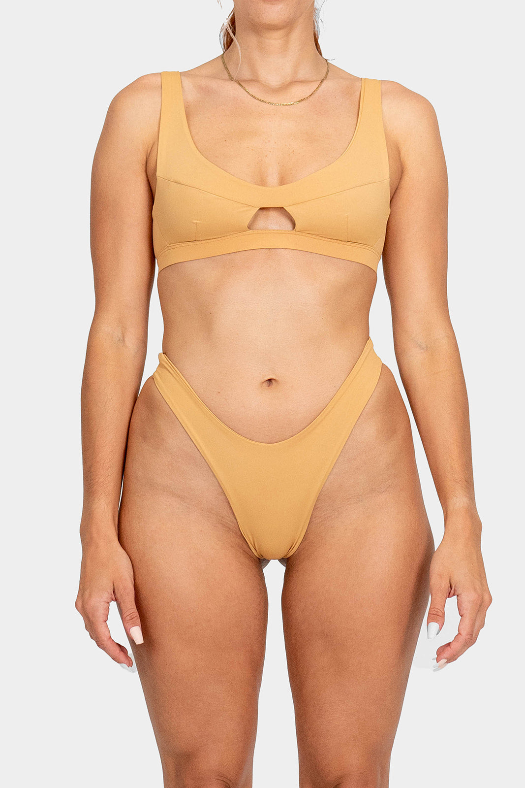 The Tara Bottom // Sand