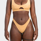 The Tara Bottom // Sand
