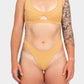The Tara Bottom // Sand