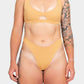 The Tori Bottom // Sand