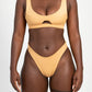 The Tori Bottom // Sand