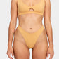 The Tori Bottom // Sand