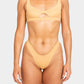 The Tara Bottom // Sand
