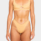 The Tori Bottom // Sand