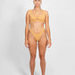 The Tara Bottom // Sand