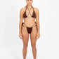 The Kate Bottom // Onyx & Espresso