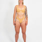 The Tara Bottom // Sand