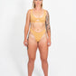 The Tori Bottom // Sand