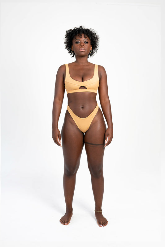 The Tara Bottom // Sand