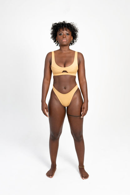 The Tori Bottom // Sand