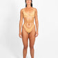 The Tara Bottom // Sand