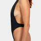 The Capri // Onyx & Espresso