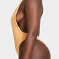 The Capri // Sand