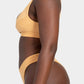 The Tori Bottom // Sand