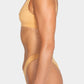 The Tara Bottom // Sand