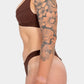 The Tara Top // Limited Stock