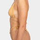 The Kate Top // Sand