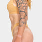 The Tara Bottom // Sand
