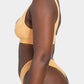 The Tara Bottom // Sand