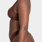 The Tori Bottom // Onyx & Espresso