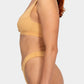 The Tara Bottom // Sand