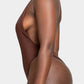 The Capri // Onyx & Espresso
