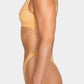 The Tori Bottom // Sand