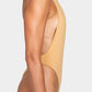 The Capri // Sand