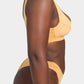 The Tara Bottom // Sand