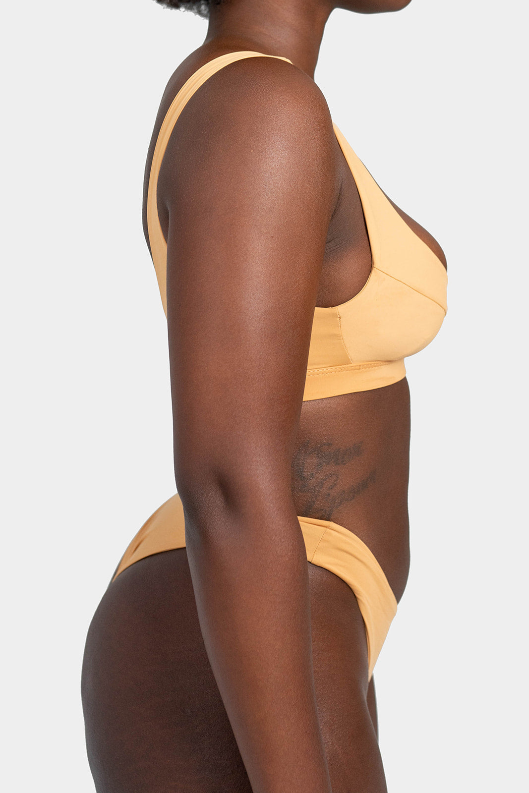 The Tara Bottom // Sand