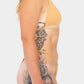 The Kate Top // Sand
