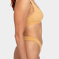 The Tara Bottom // Sand
