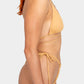 The Kate Top // Sand
