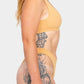 The Tori Bottom // Sand