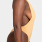 The Capri // Sand