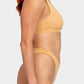 The Tori Bottom // Sand