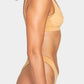 The Tara Bottom // Sand