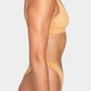 The Tori Bottom // Sand